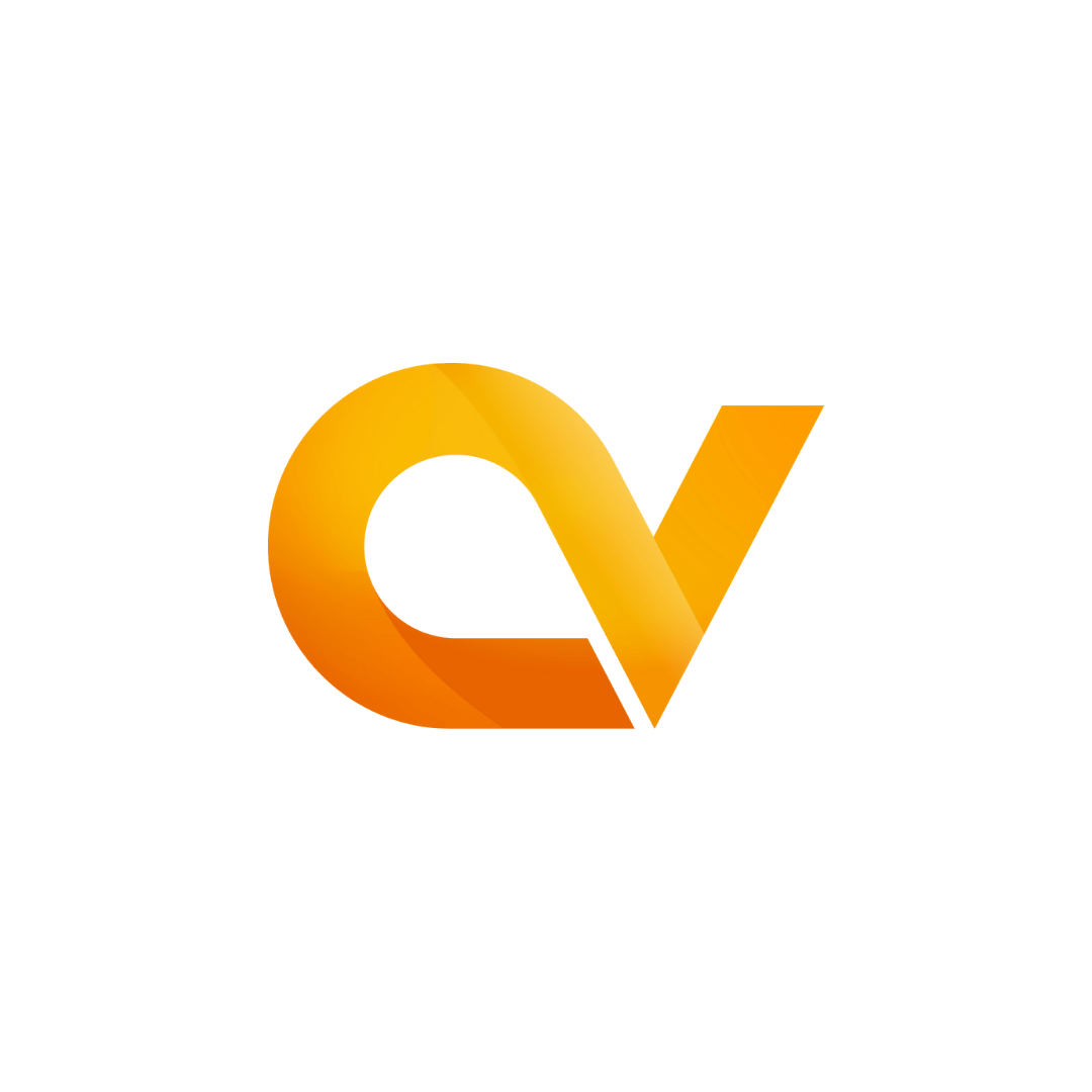 Chapter Vitamin Logo