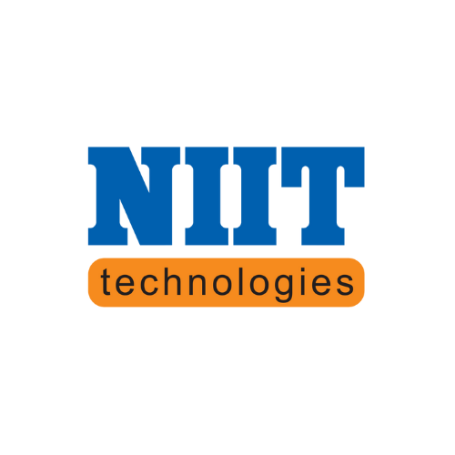 niit logo