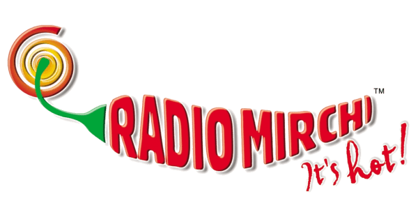 radio-mirchi-logo-png-1