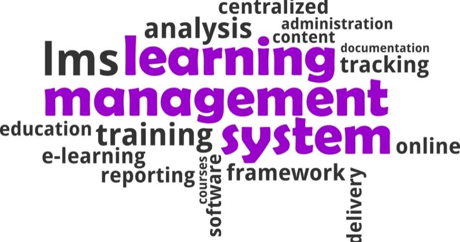 New Trends in Learning Management Systems (LMS)
