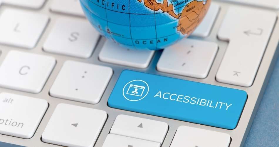 Accessibility